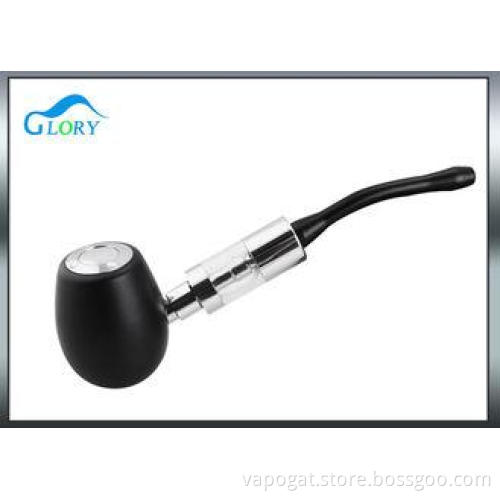 Vaporizer E-pipe 18350 mod full mechanical electronic cigar